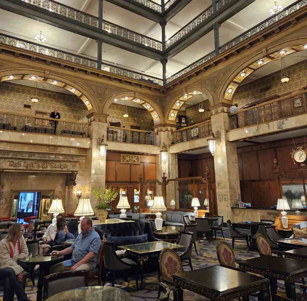 palace hotel foyer.jpg