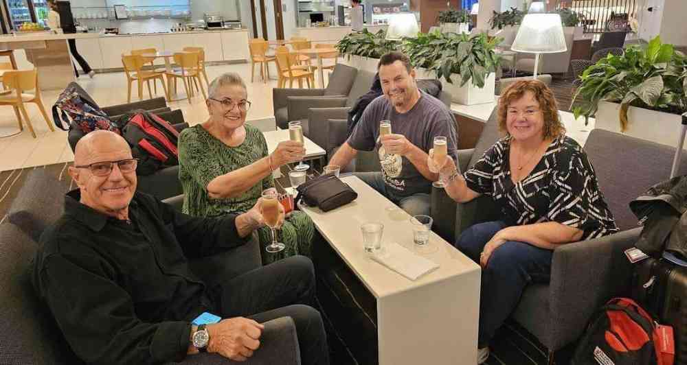 celebratin with bubbles.jpg