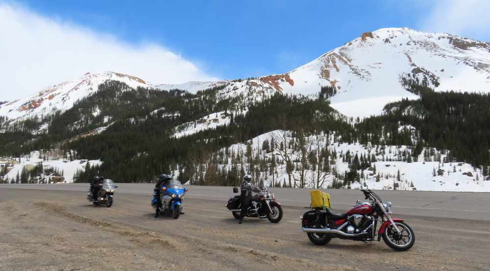 in transit to durango.jpg