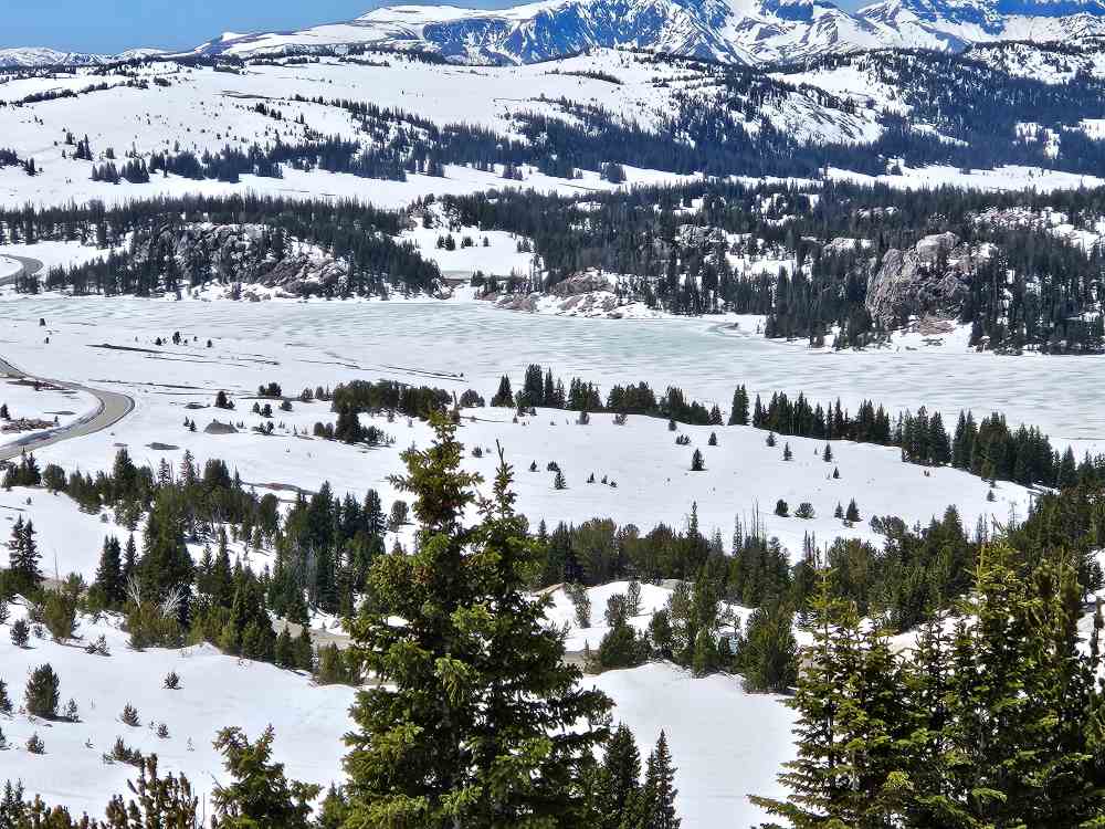 bp heading down n lake.jpg