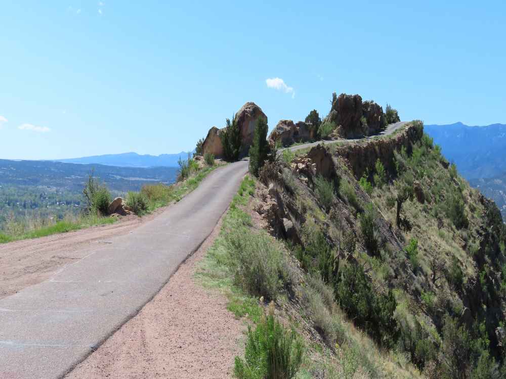 skyline still climbing.jpg