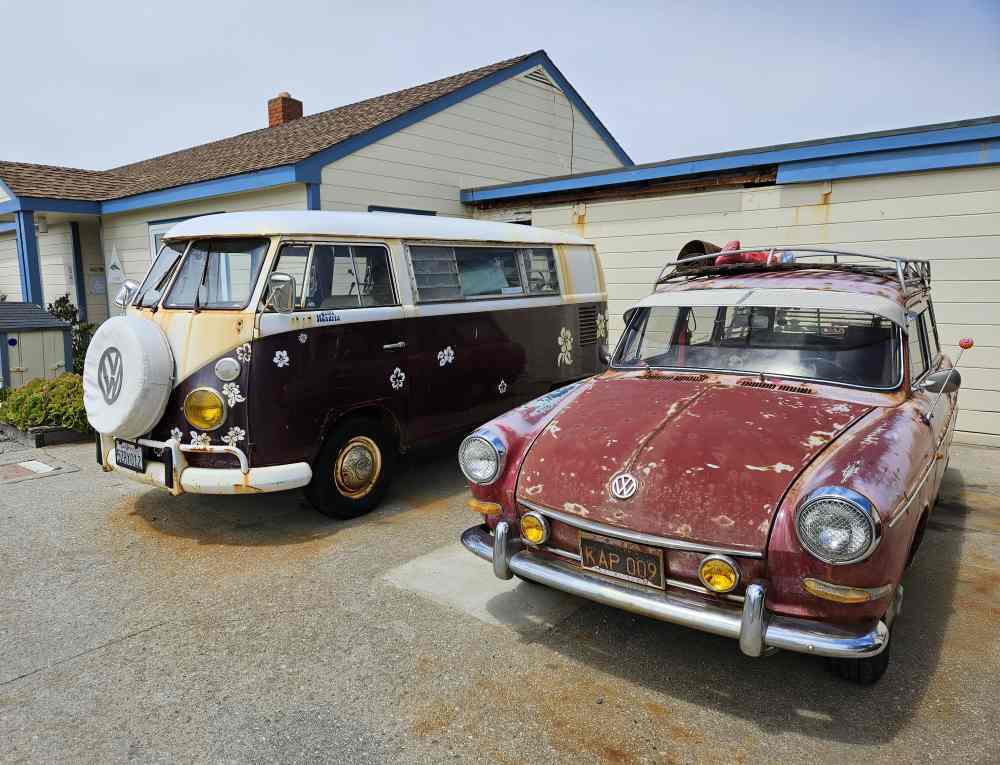 pigeon point cars.jpg