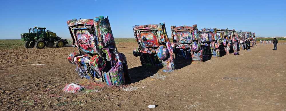 cadillac ranch.jpg