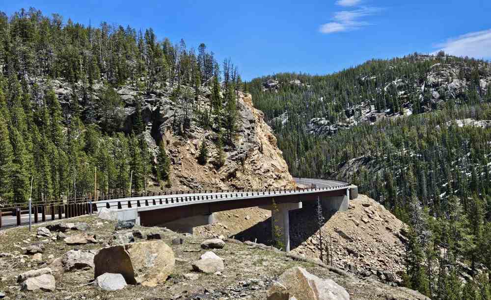 bp down infrastructure.jpg