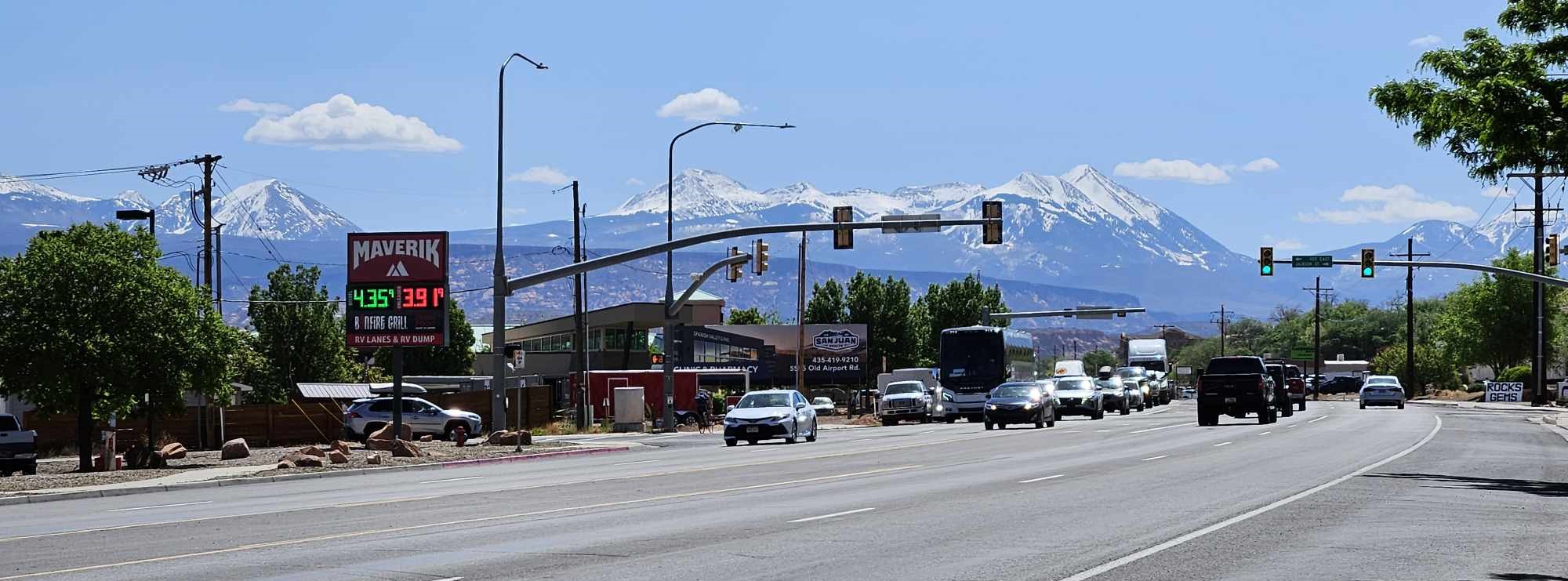 moab and snow behind.jpeg