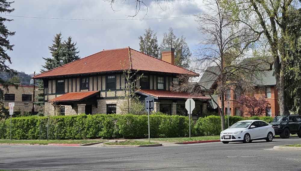 durango streetscape.jpg
