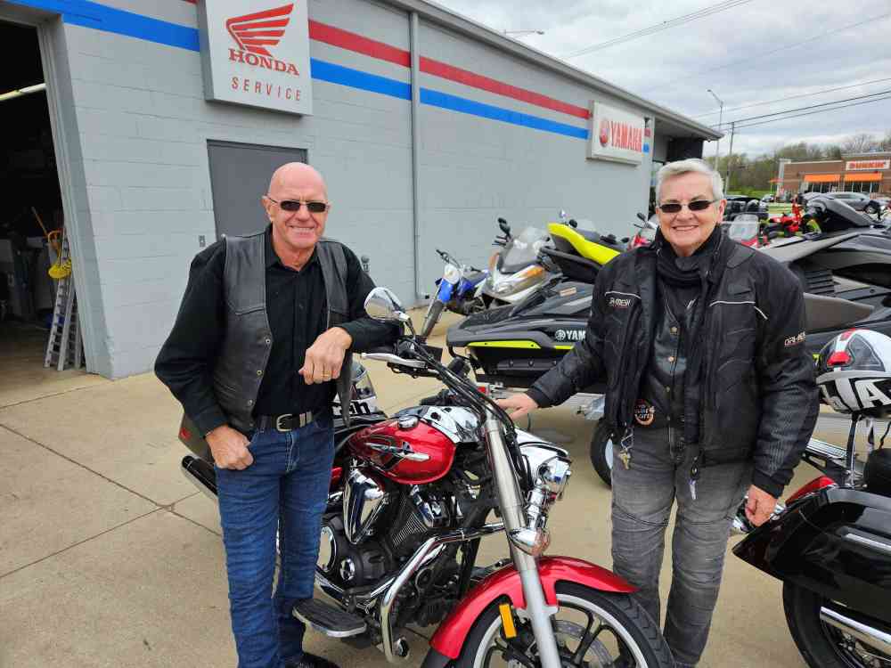 21 04 N n N bike shop.jpg