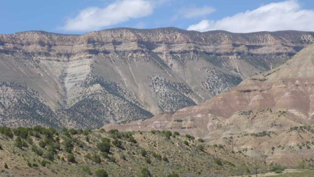 changing landscapes.jpg