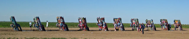 06-02-cadillac-ranch.jpg