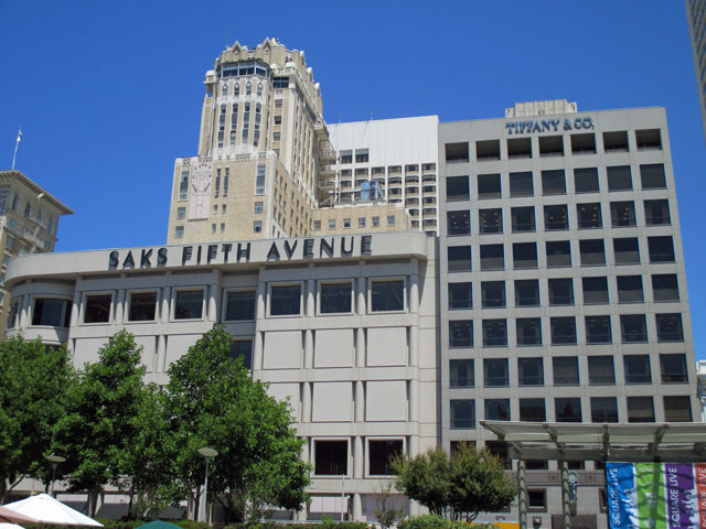06-30-union-sq-saks-tiffany.jpg