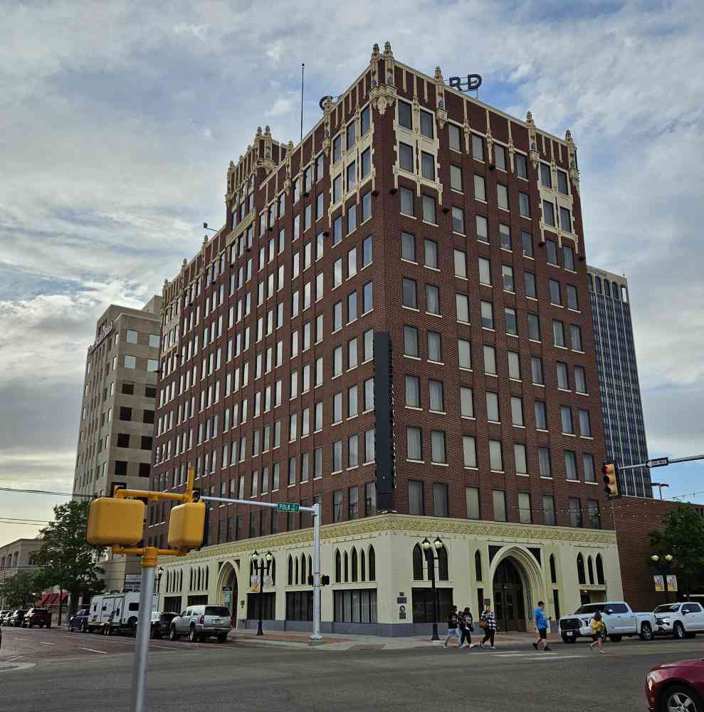 courtyard amarillo.jpg