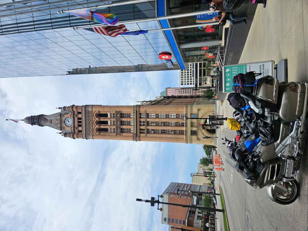 m bikes n building.jpg