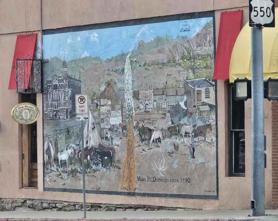 durango mural.jpg