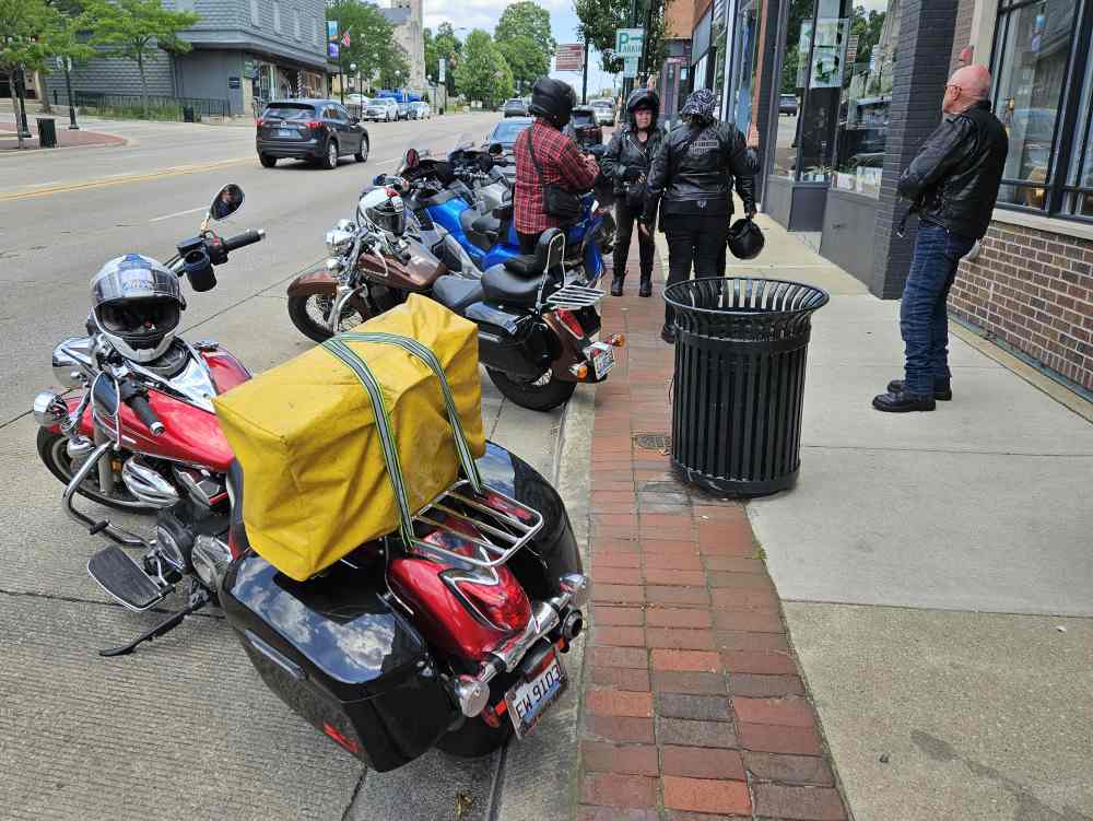 sc getting ready.jpg