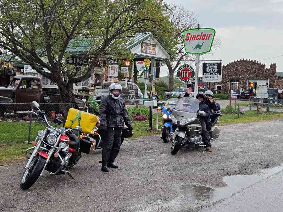 gary parito servo.jpg