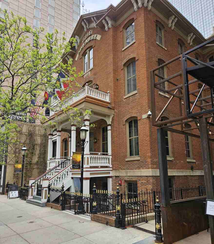 american museum of western art.jpg