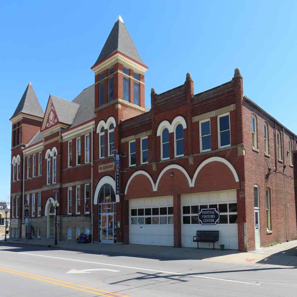 pontiac museum.jpg