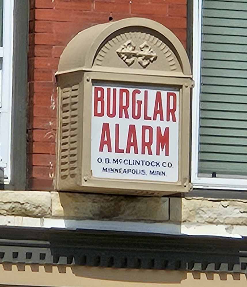 j b alarm 2.jpg