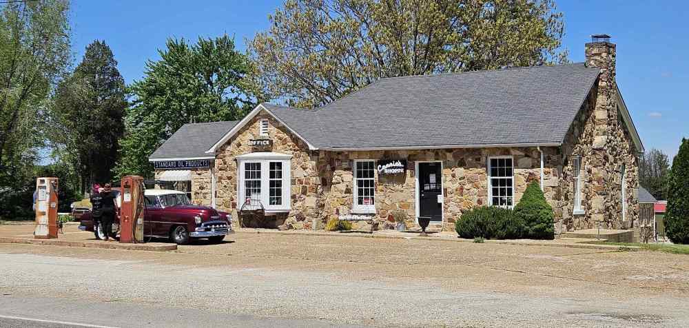 wagon wheel caravan park.jpg