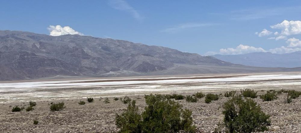 d v salt pan.jpg