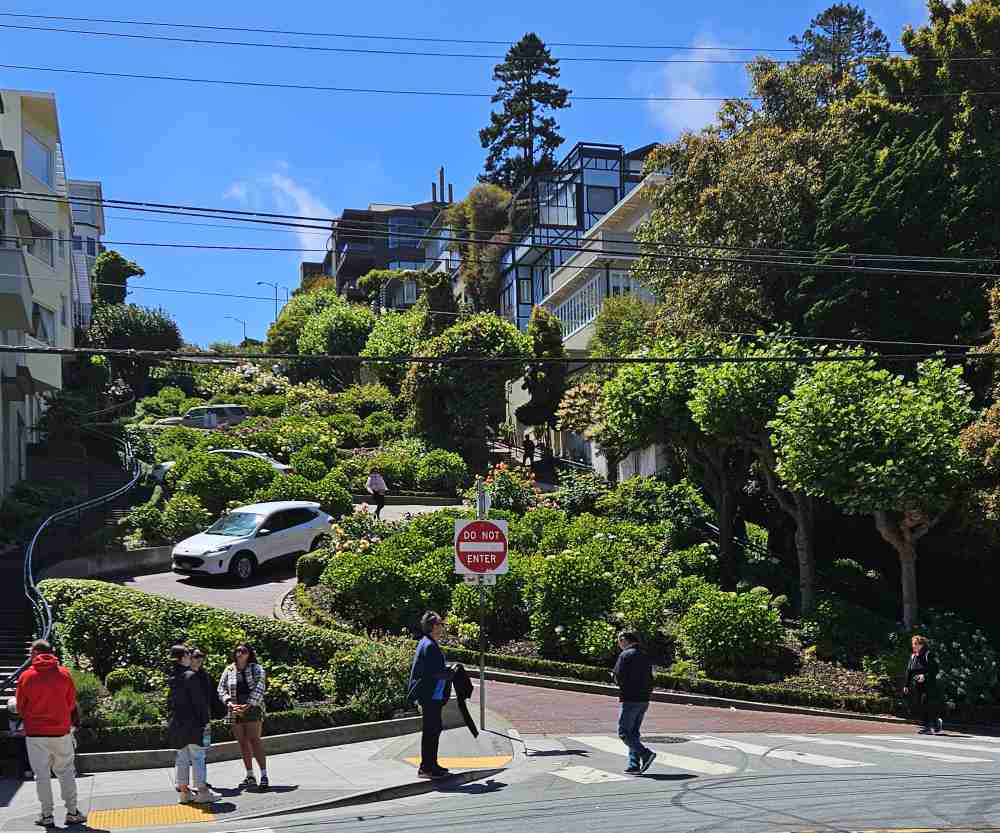 lombard st.jpg