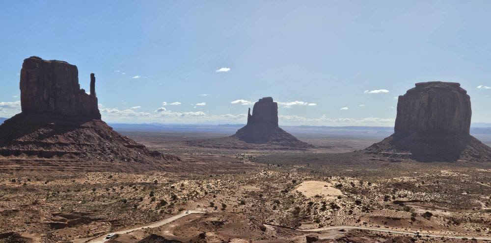 monument valley 2.jpg
