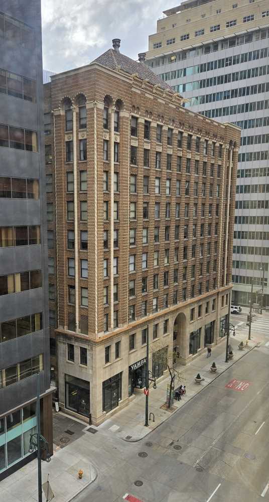 denver building.jpg