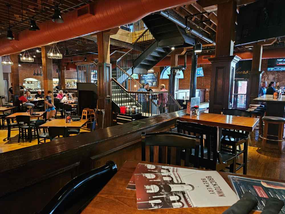 inside bricktown brewery.jpg