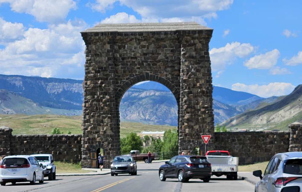 y yellowstone gatr.jpg