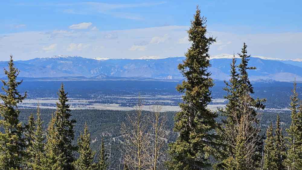 pp descending view.jpg