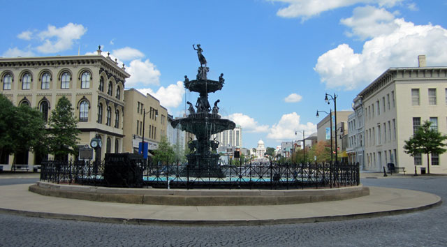 05-20-court-square-fountain.jpg