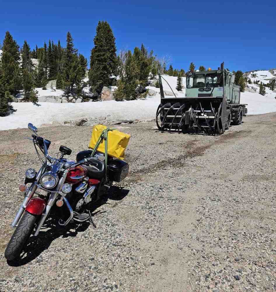 bp down snow plough.jpg