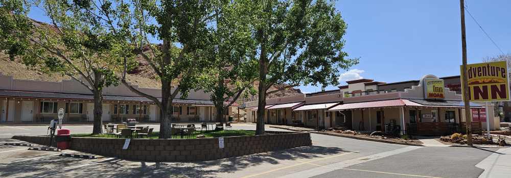 adventure inn.jpg