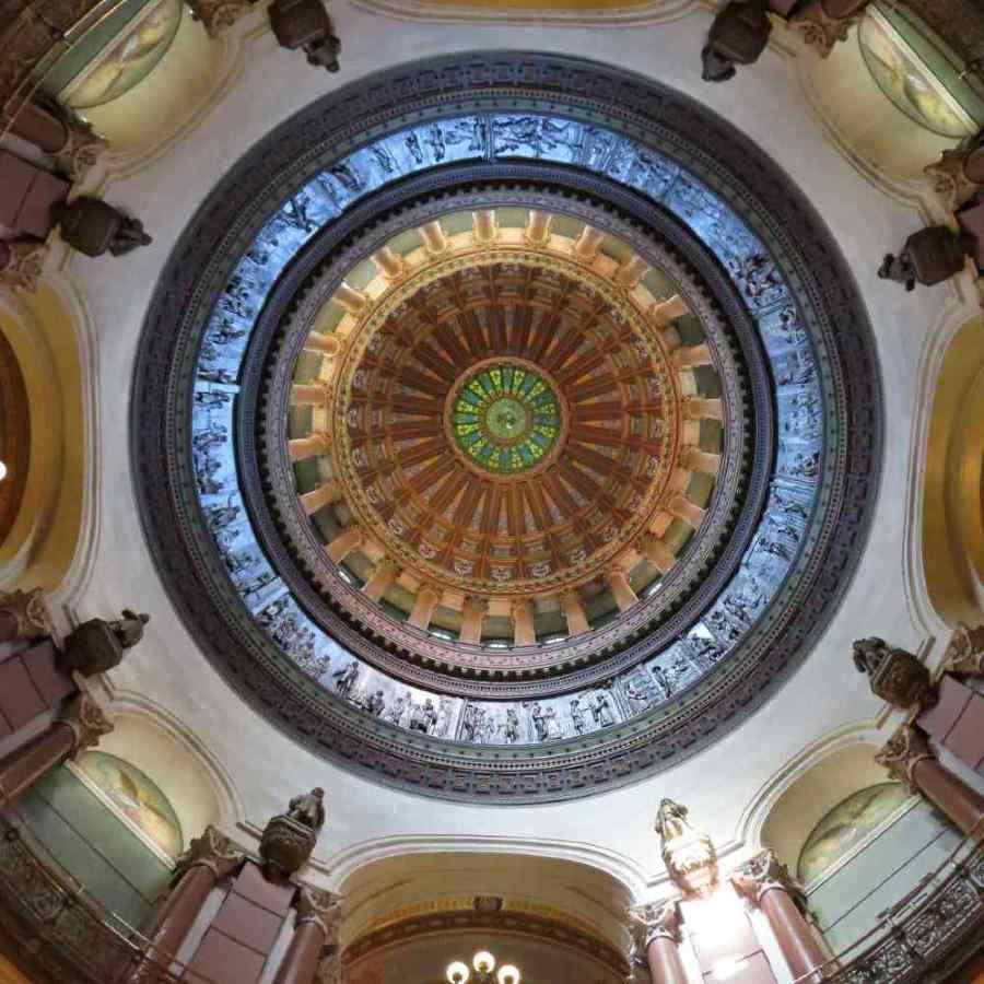 inside dome.jpg