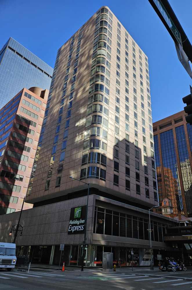 denver hotel.jpg