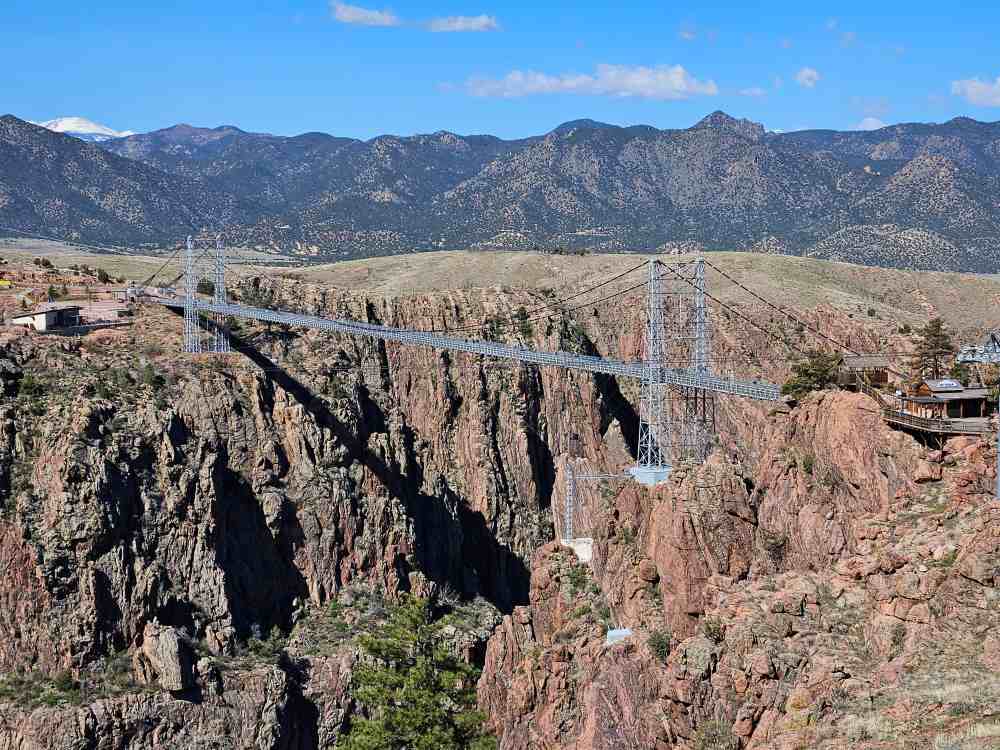 royal gorge bridge.jpg