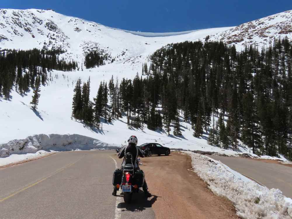 pp ice shelf from road.jpg