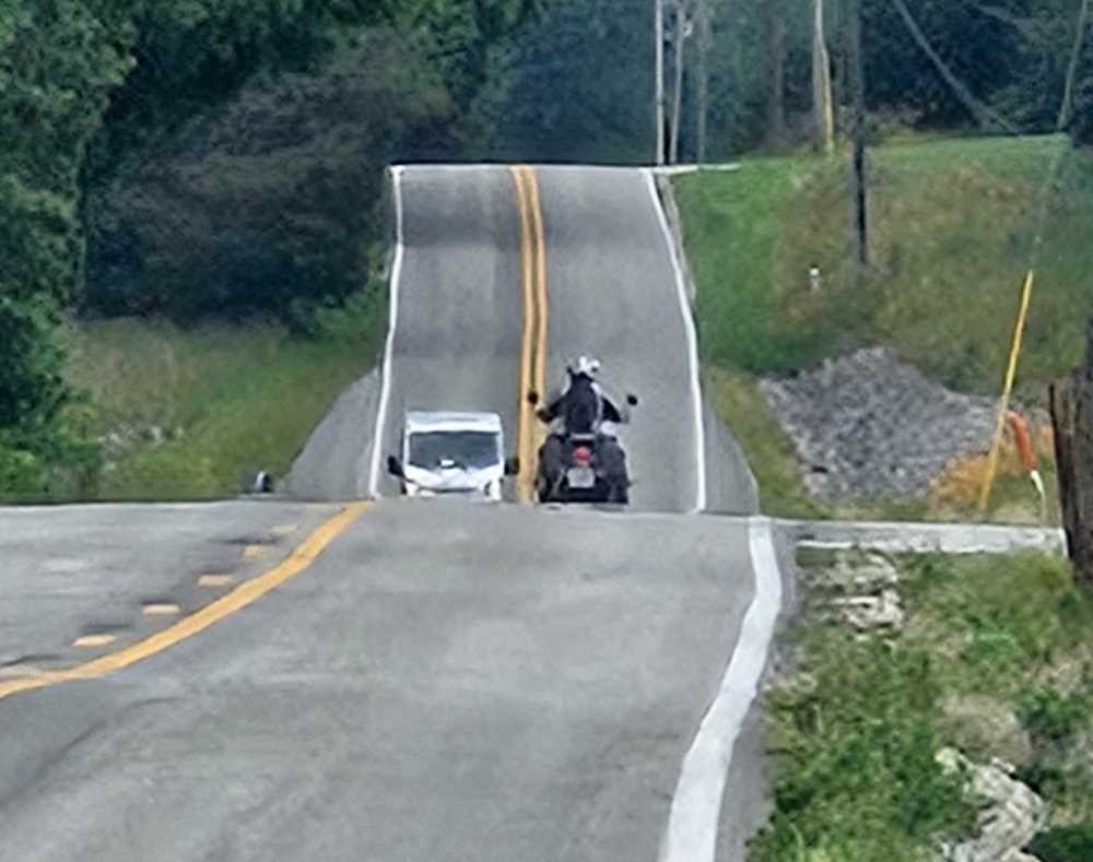 b 2 m n the road.jpg