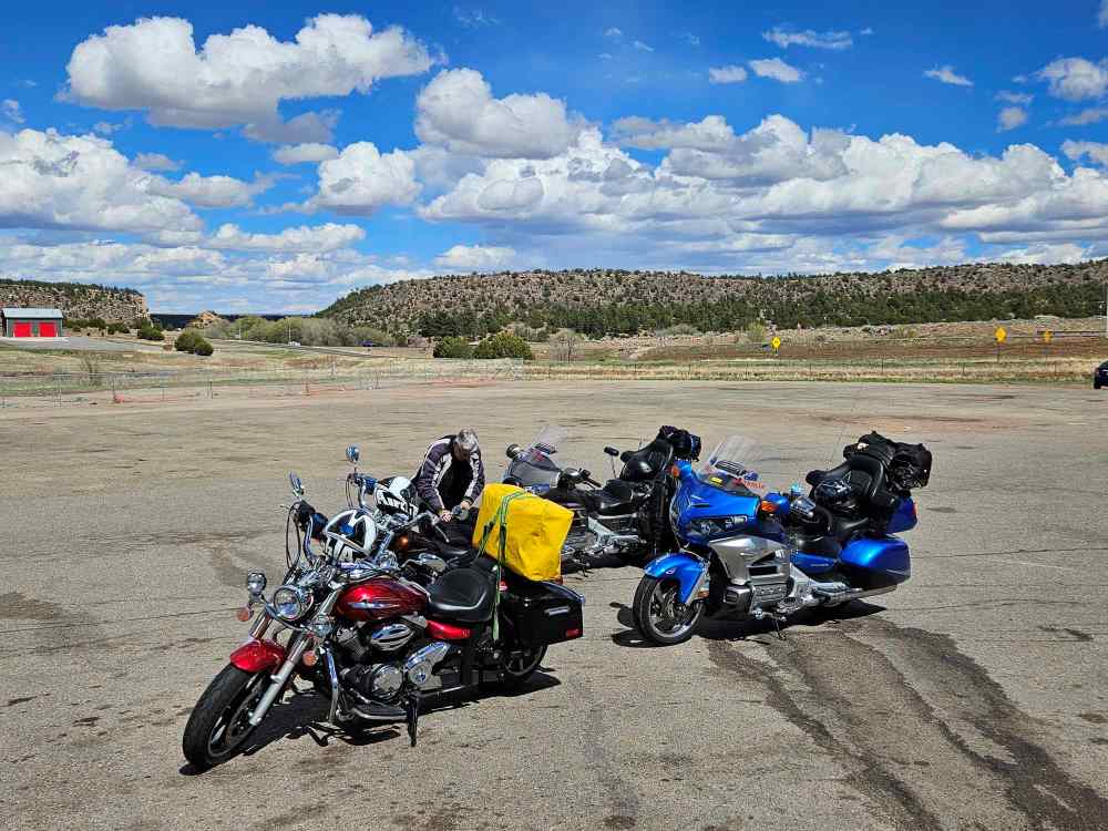 santa fe turner off route 84.jpg