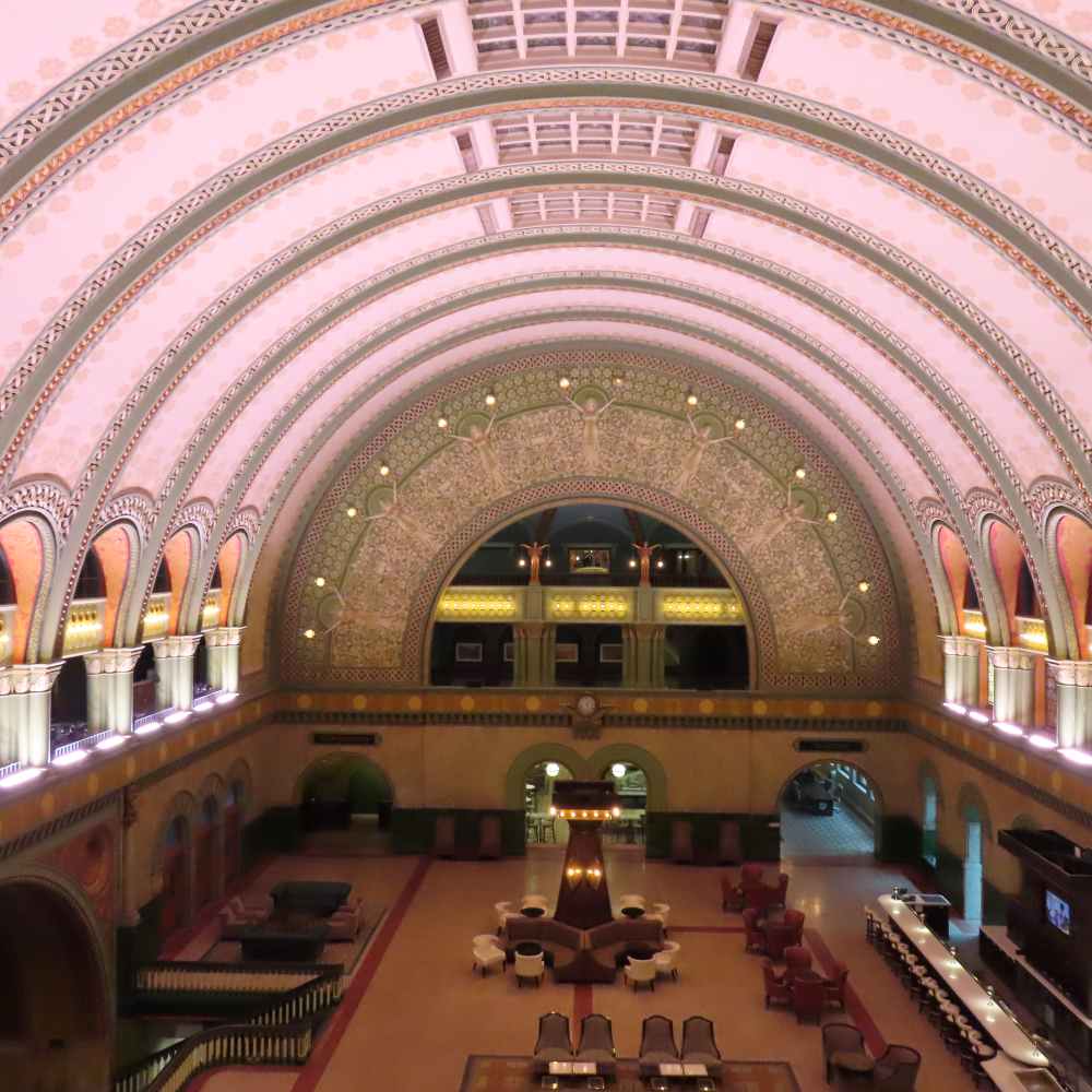 lobby from above.jpg