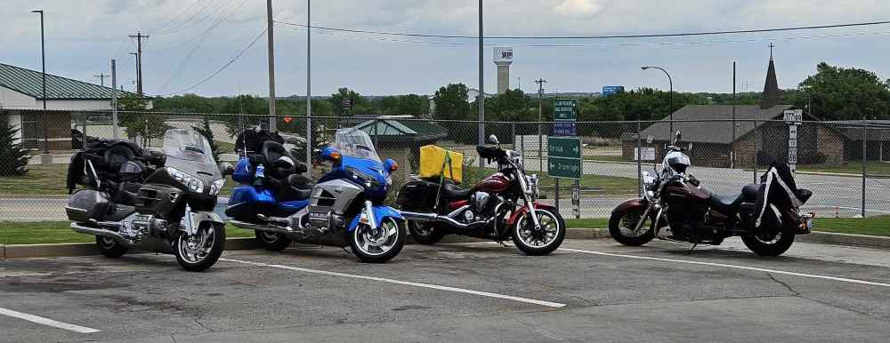 bikes parked up .jpg