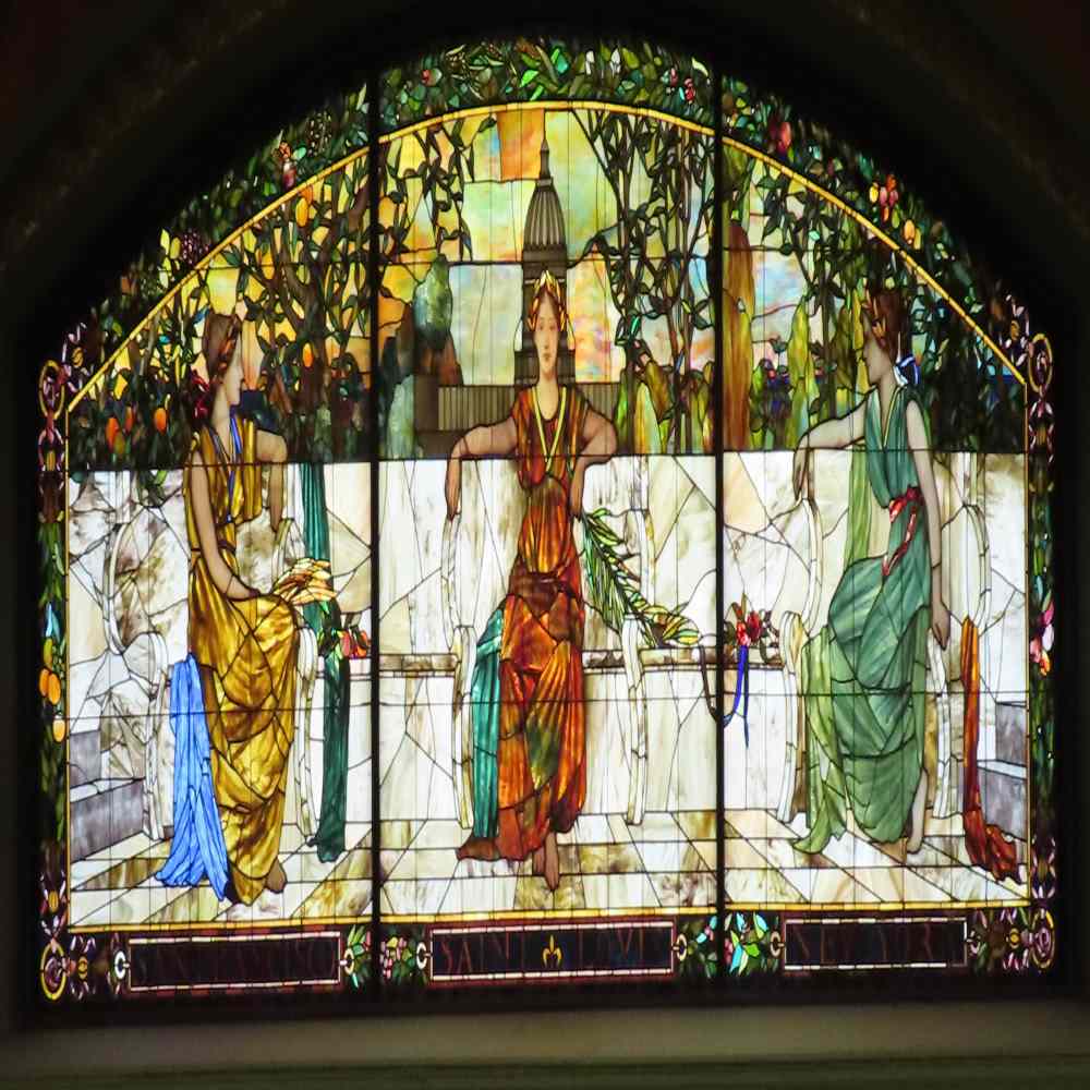 stained glass mural.jpg