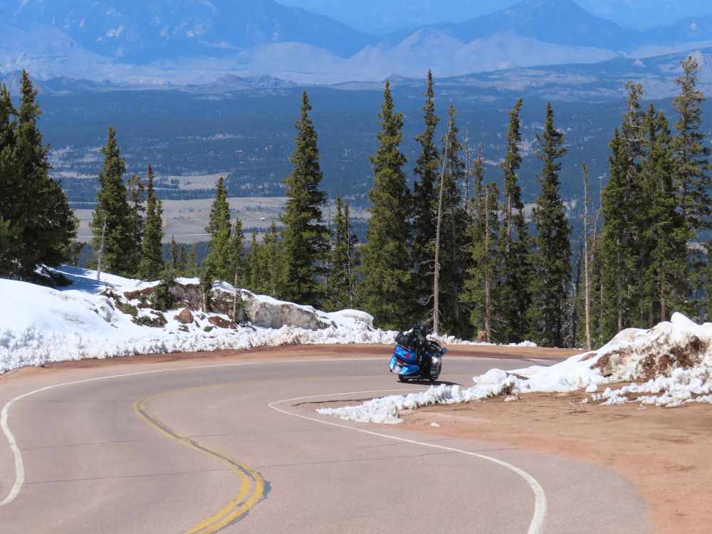 pp gnl descending.jpg