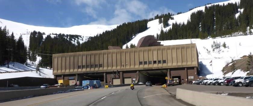 eisenhower tunnel.jpg