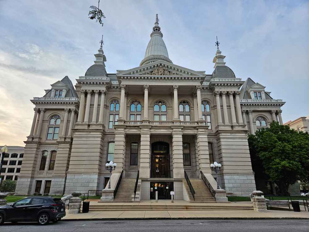 l county building.jpg