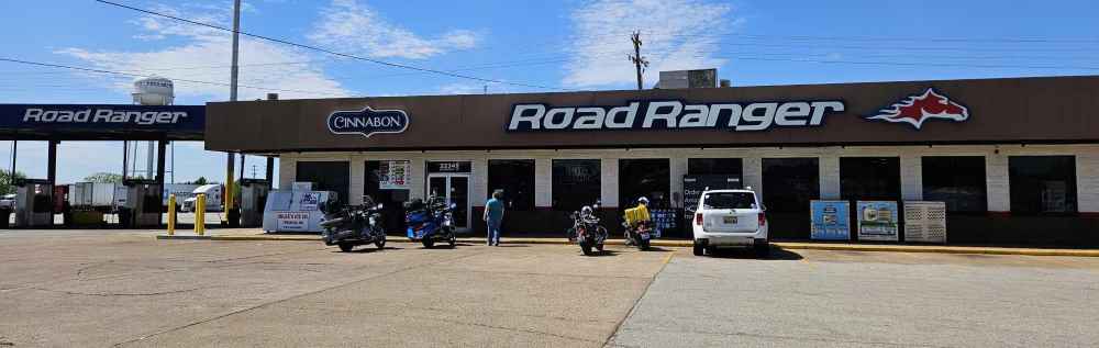 road ranger truckstop.jpg