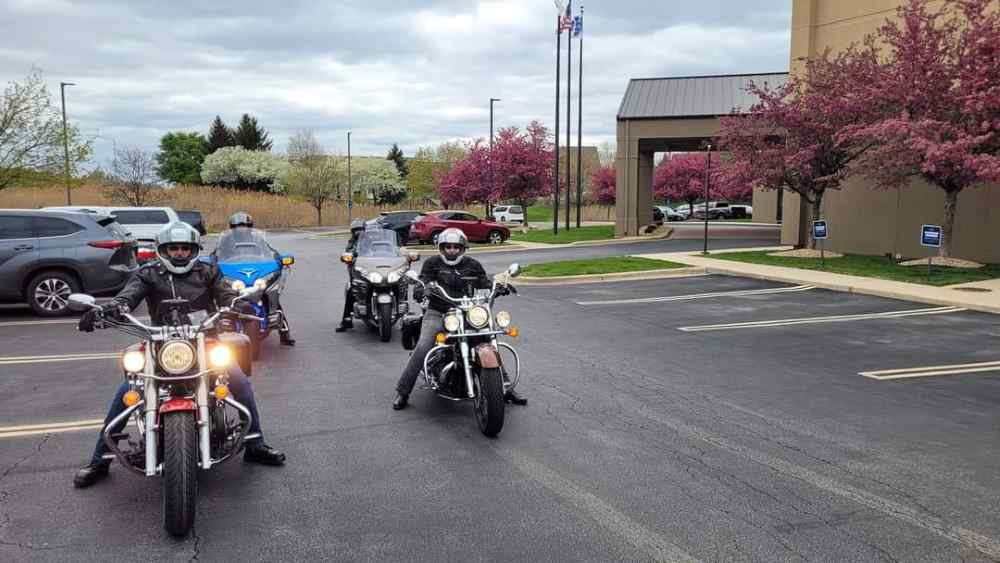 carol springs hotel.jpg