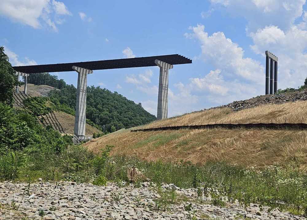 d bridge build 219.jpg