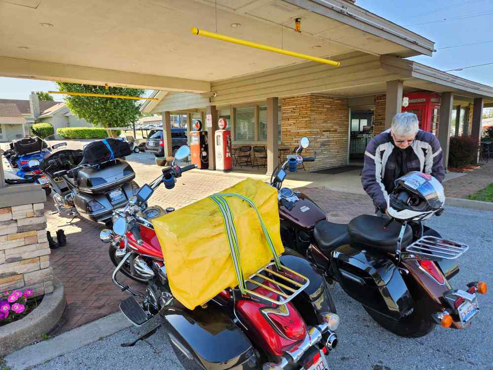 Best Western Springfield.jpg