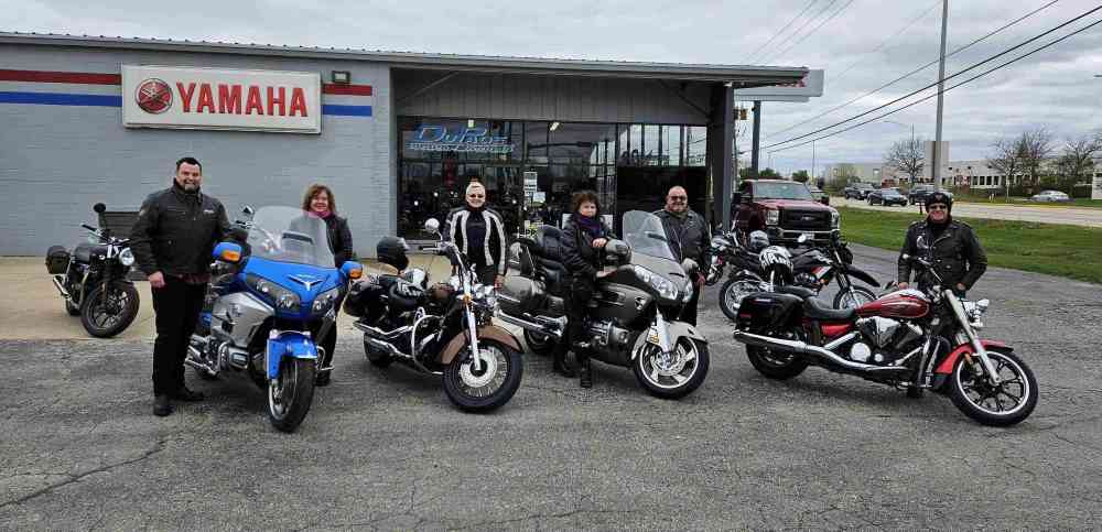 21 04 group at bike shop.jpg